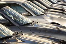 Stimulate auto sales