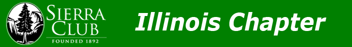 Click here to visit the Illinois Chapter website
