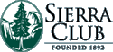 Siera Club Banner