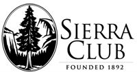 Check out what's going on with the North Carolina Sierra Club!