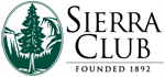 Sierra Club - North Carolina Chapter