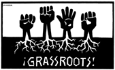 Grassroots