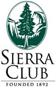 Sierra_Verticle_logo