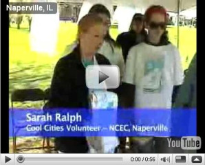 Naperville, IL YouTube Screenshot (298/240)