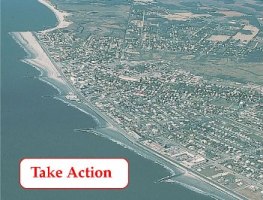 Take Action, New Jersey Terminal Groins