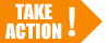Take_Action_Pointer