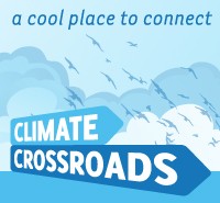 Climate Crossroads
