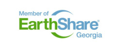 EarthShare Georgia
