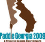 Paddle Georgia