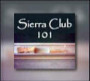 Sierra Club 101
