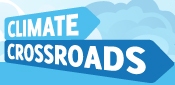 Climate Crossroads