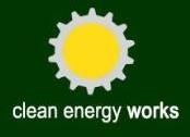 clean energy works
