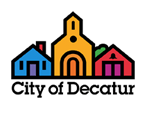 City of Decatur