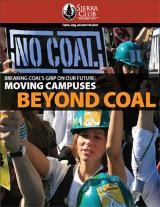 Moving Campuses Beyond Coal