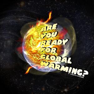 global warming.jpg