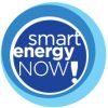 Smart energy now!
