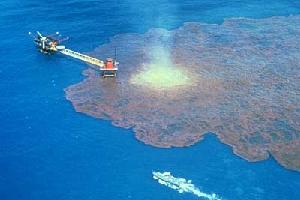 oil spill.jpg
