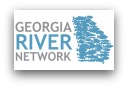 Georgia River Network 