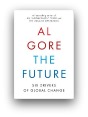 Al Gore's "The Future"