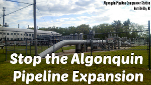 Algonquin Pipeline.jpg