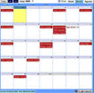 Outings Calendar