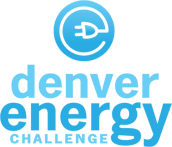 Denver Energy Challenge