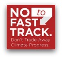 Fast Track Responsible Trade