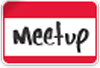 Sign up on Meetup!