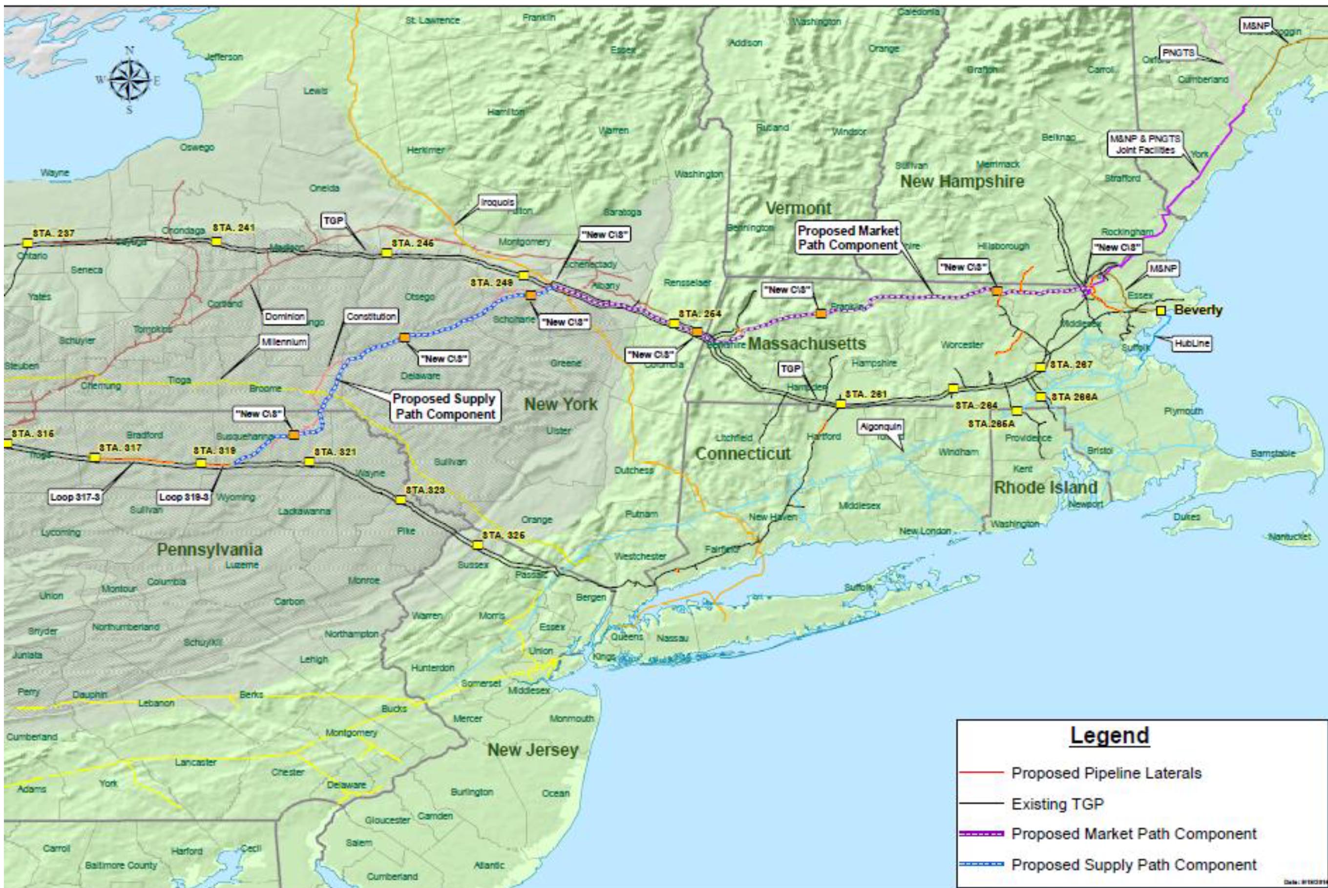 New England region map w pipelines copy.jpg