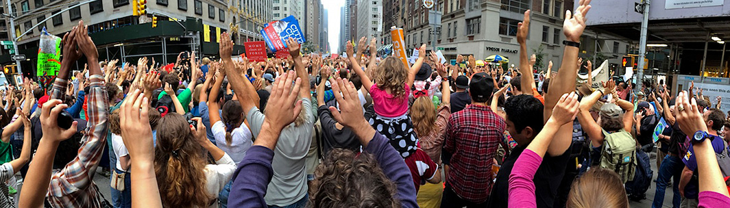 People Climate March.jpg