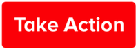 PRG-DI1_SierraRise Take Action button 200