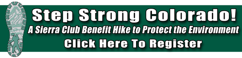 Step Strong Hike-SA-Thon Banner 500 sm.jpg