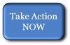 Larger take action now button