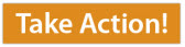 Take Action Orange