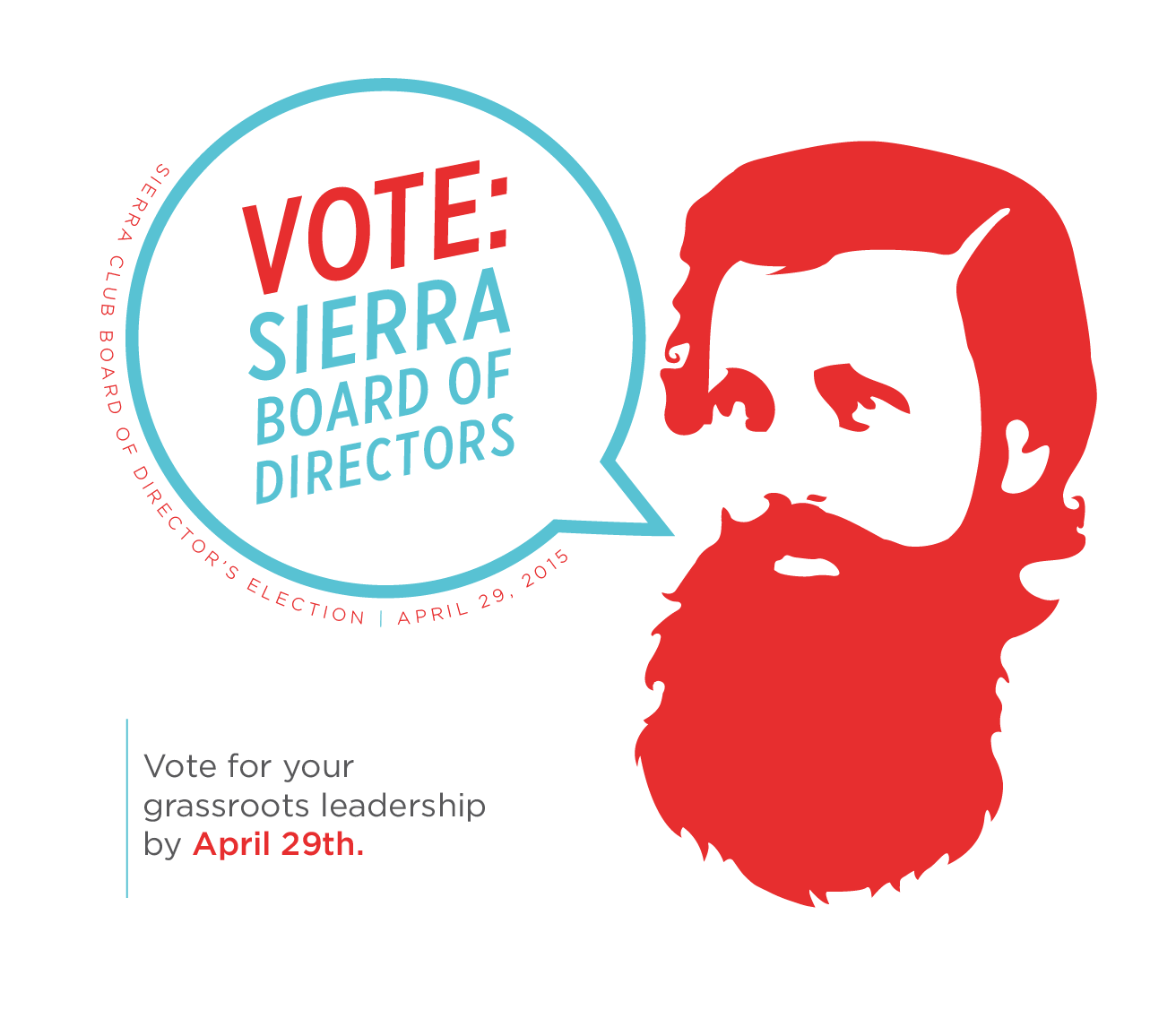 VoteSierra Logo_2015.png