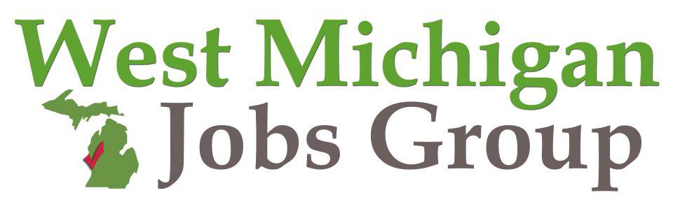 West Michigan Jobs Group