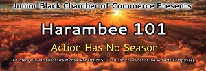 _Harambee101(ActionHasNoSeason) 300.jpg