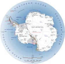 antarctica.jpg