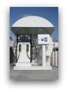 biodiesel station
