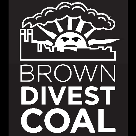 brown divest coal.png