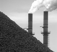 Beyond Coal in the Carolinas