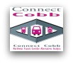 Connect Cobb