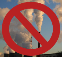Victory: Phasing Out Coal in Kentucky