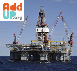 Take Action: Don't Let Shell Drill in the Arctic