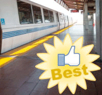 Last Chance: Nominate the Best and Worst Transportation Projects in the Country -- read more