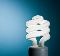 Take Action: Oppose Rollbacks to Light Bulb Efficiency -- read more