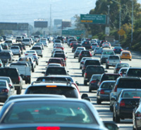 Take Action to Improve Our Cars' Fuel Economy!