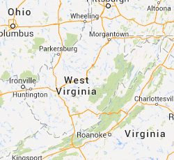 Take Action: Demand Justice for West Virginia