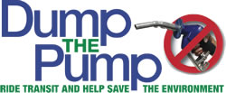 dump-the-pump-logo.jpg