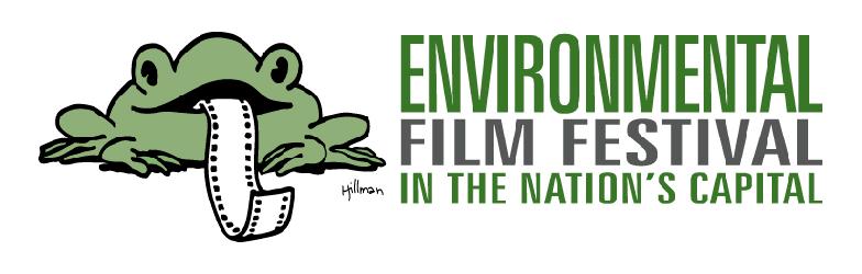 environmental film fest